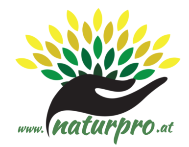 Natur Pro