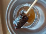 Pechsalbe – Bild 2