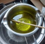 Gundermann Salbe – Bild 3