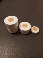 Arnika Salbe – Bild 2