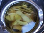 Kartoffelsalbe – Bild 2