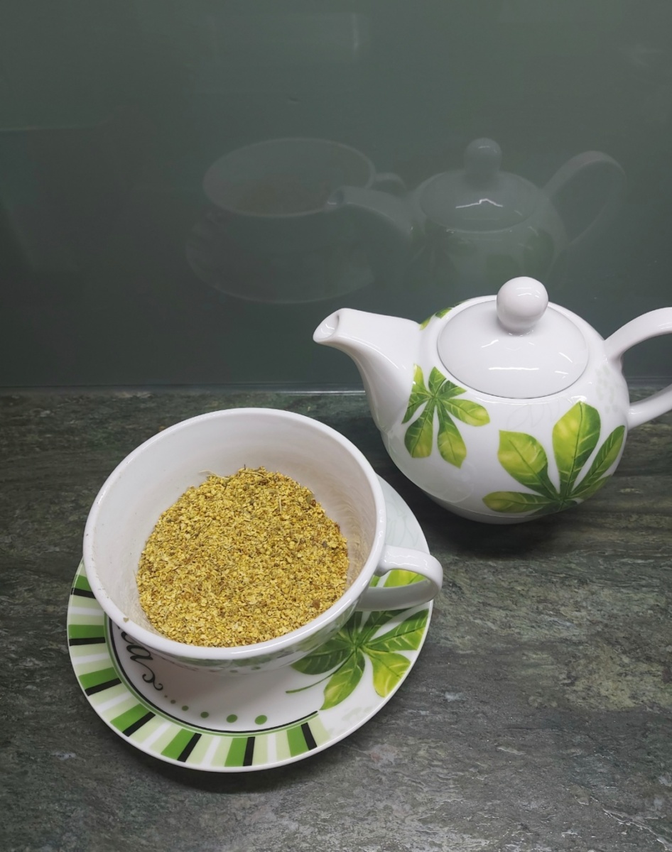 Screenshot_20220416-121405_Gallery Holunderblütentee