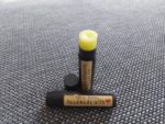 Oliven Zitronen Lippen Balsam