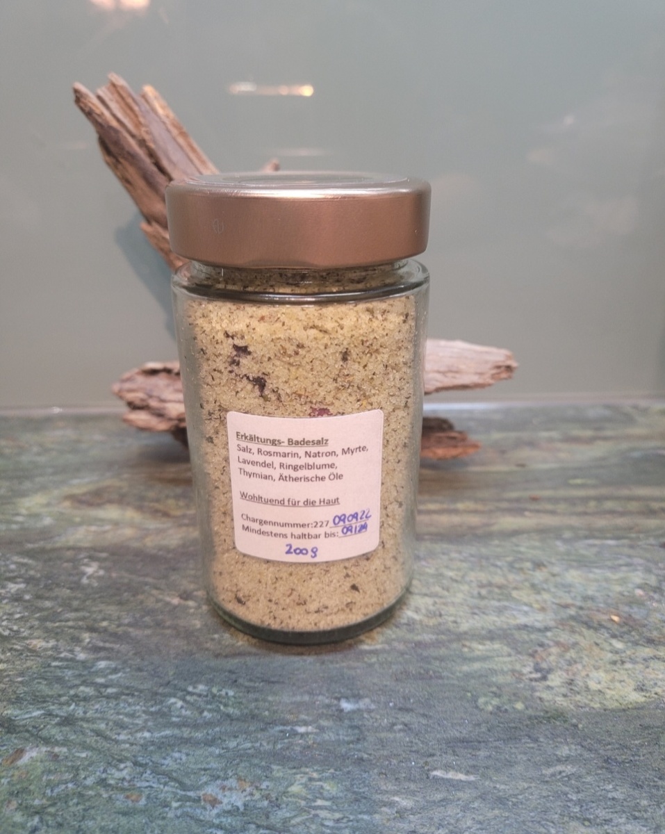 Screenshot_20220912-142147_Gallery Erkältungs- Badesalz