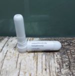 Schnüffelstift
