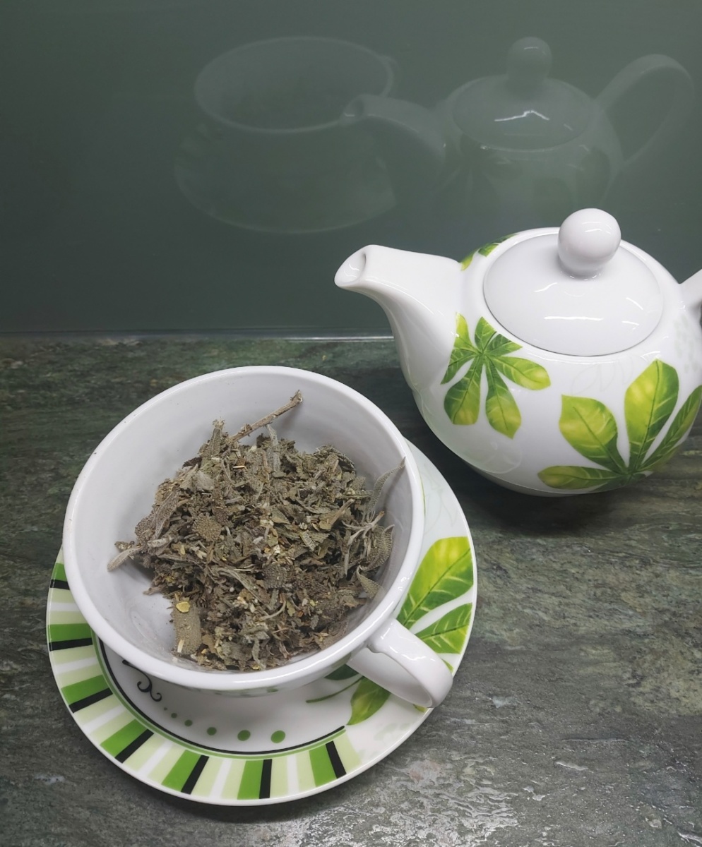 Screenshot_20220416-121412_Gallery Salbeitee