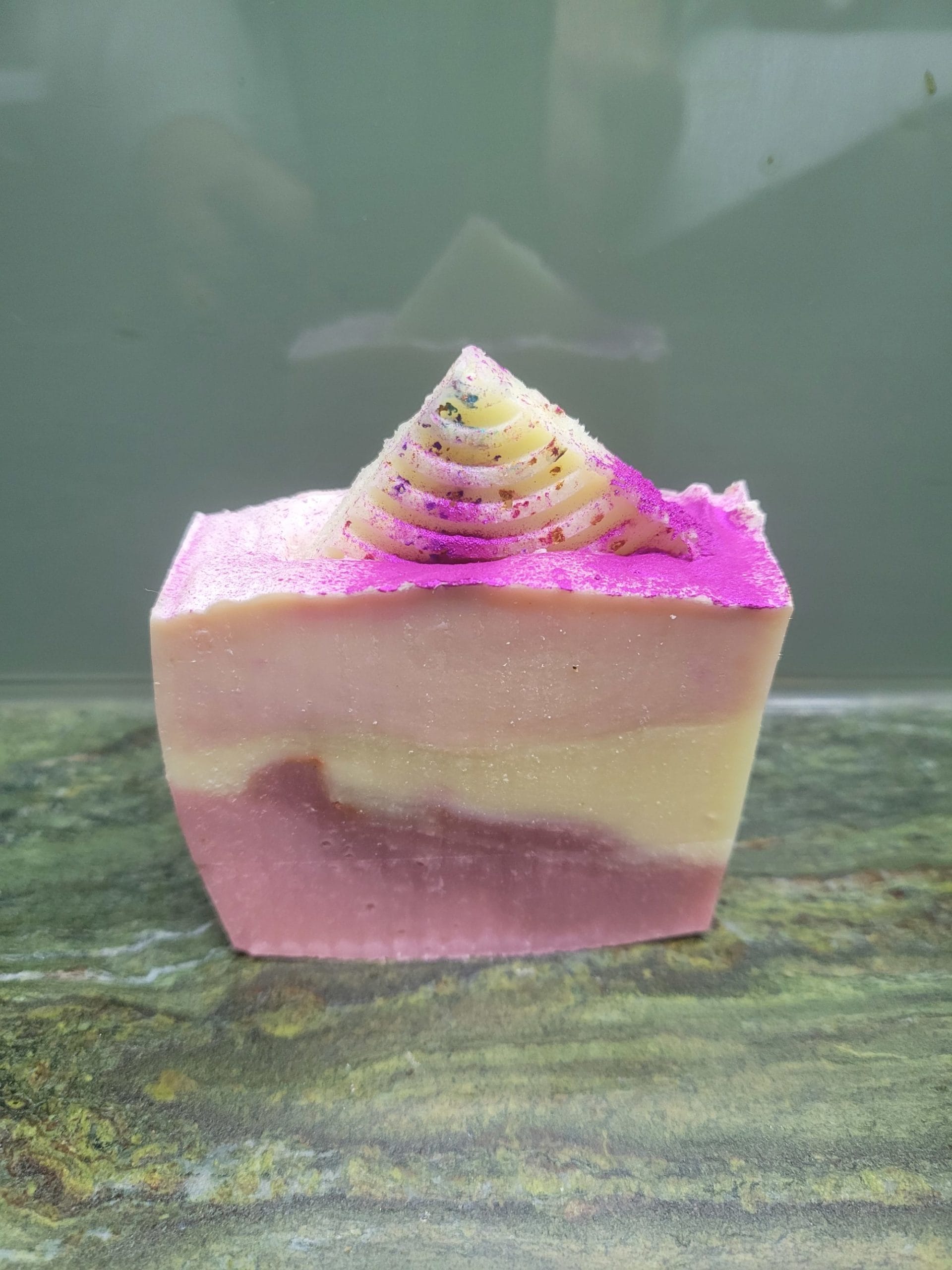 20231221_102154 Lavendel Seife