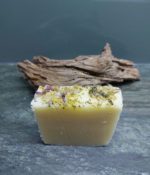 Wiesen Seife – Bild 2