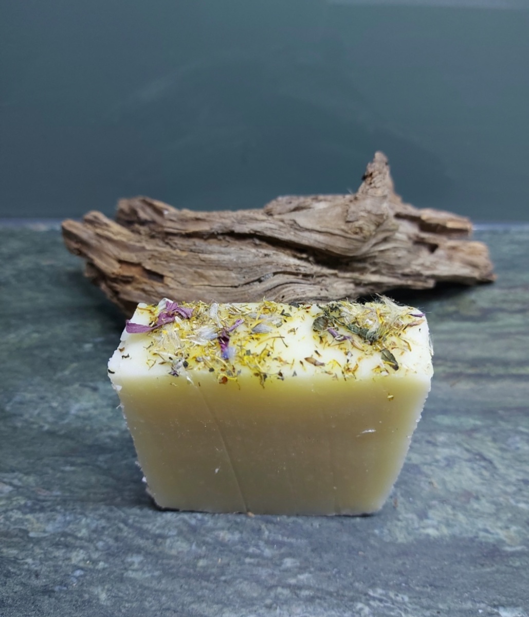 Screenshot_20220427-110907_Gallery Wiesen Seife – Bild 2