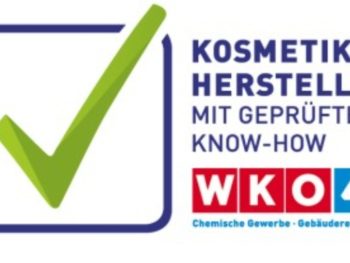 Diplomierter Kosmetikhersteller