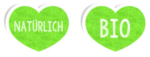 Bio Natürlich