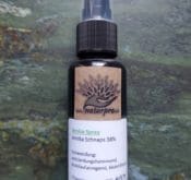 Arnika Spray