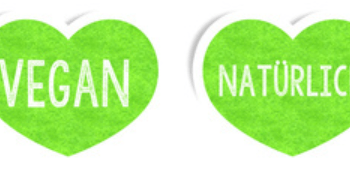 Vegan Natürlich
