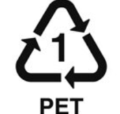 PET