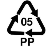 pp