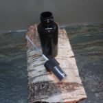 Kapuziner Kresse Schnaps 50ml