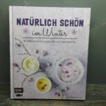 Buch Natürlich schön im Winter