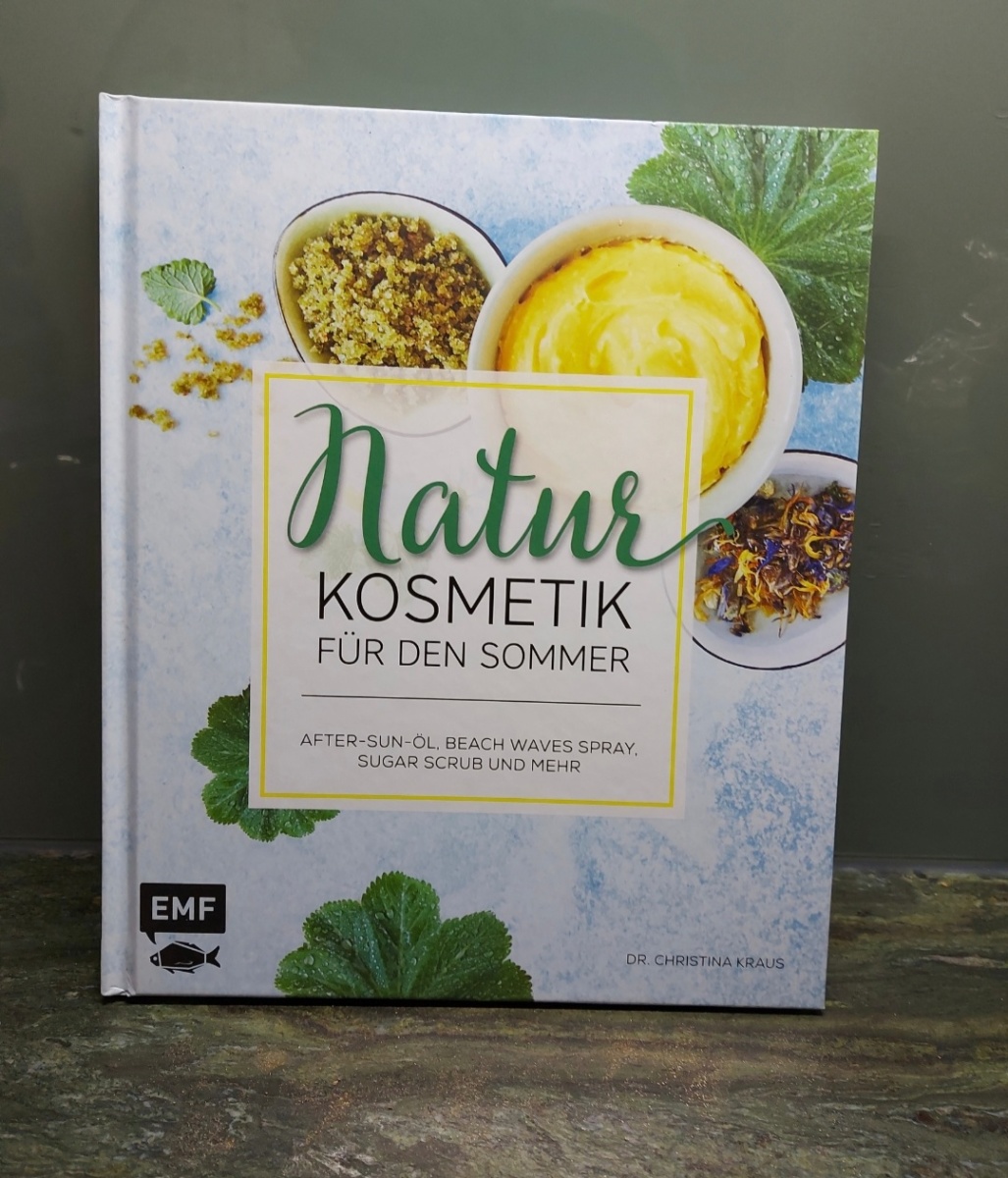 Screenshot_20211106-114928_Gallery Buch Naturkosmetik für den Sommer