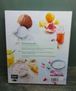 Buch Naturkosmetik für den Sommer – Bild 2