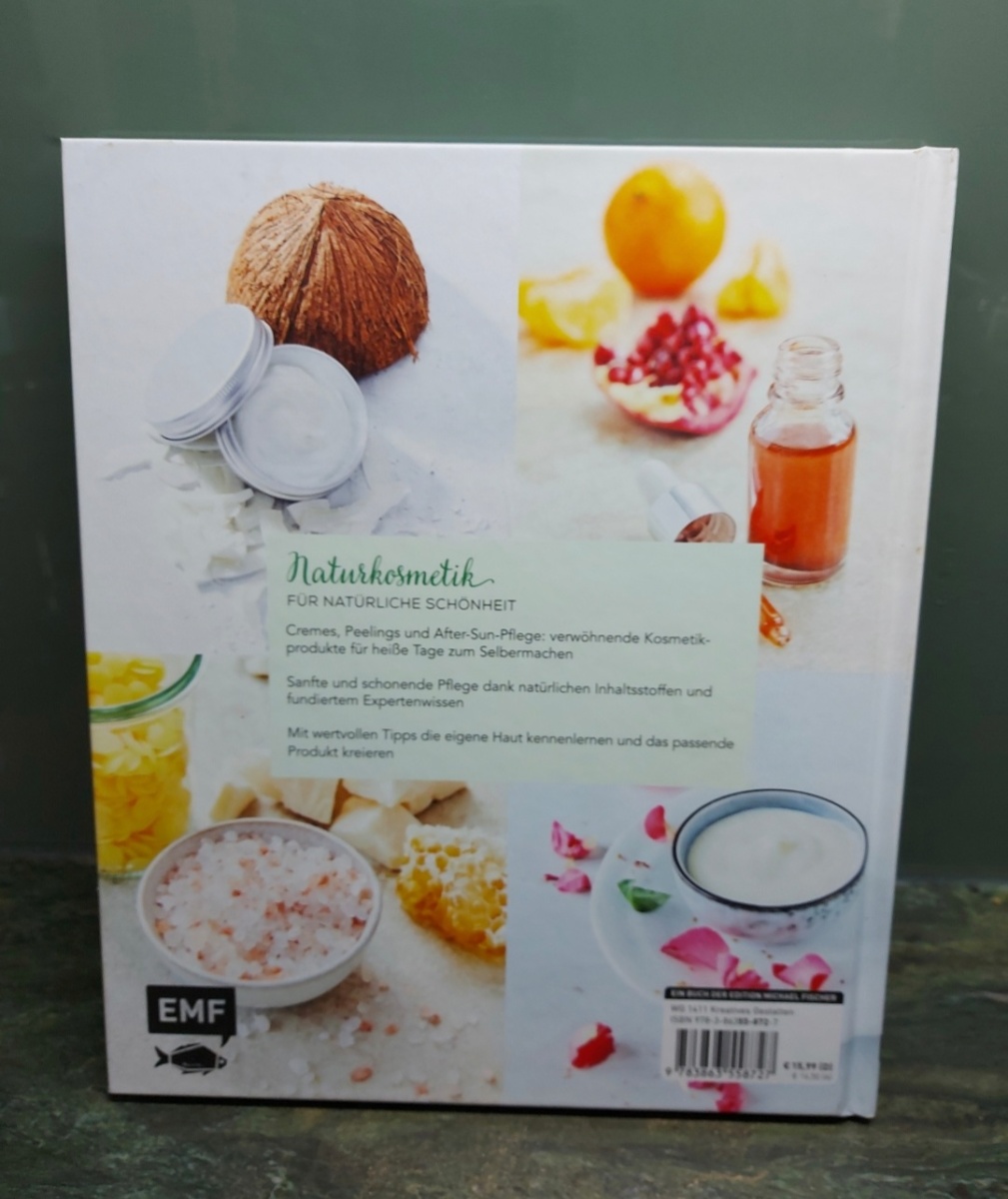 Screenshot_20211106-114933_Gallery Buch Naturkosmetik für den Sommer – Bild 2