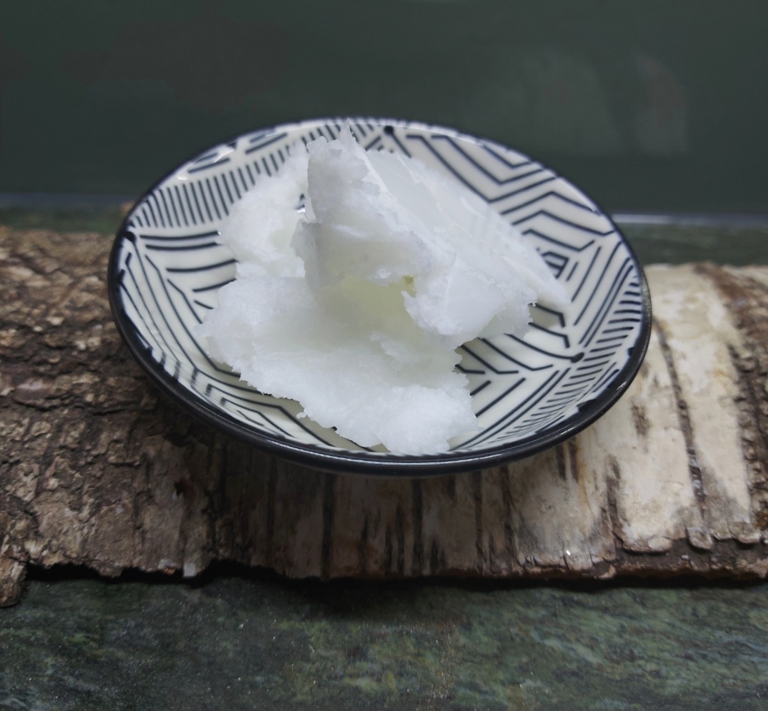 Screenshot_20211106-115042_Gallery Kokosöl Bio