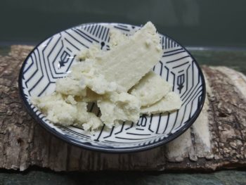 Sheabutter