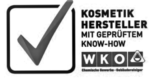WKO SALZBUTG