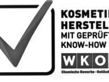 WKO SALZBUTG