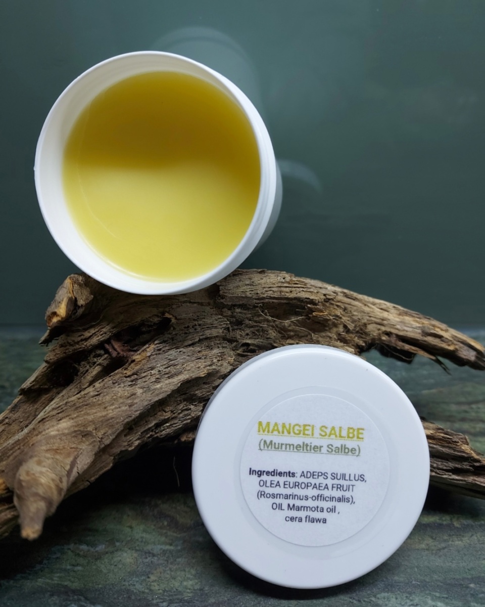 Screenshot_20220427-091756_Gallery Mangei Salbe (Murmeltiersalbe)