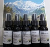 Johanniskraut Schnaps