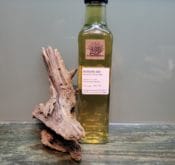 Bärlauch Schnaps 250ml