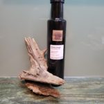 Husten Zauber Schnaps 250ml