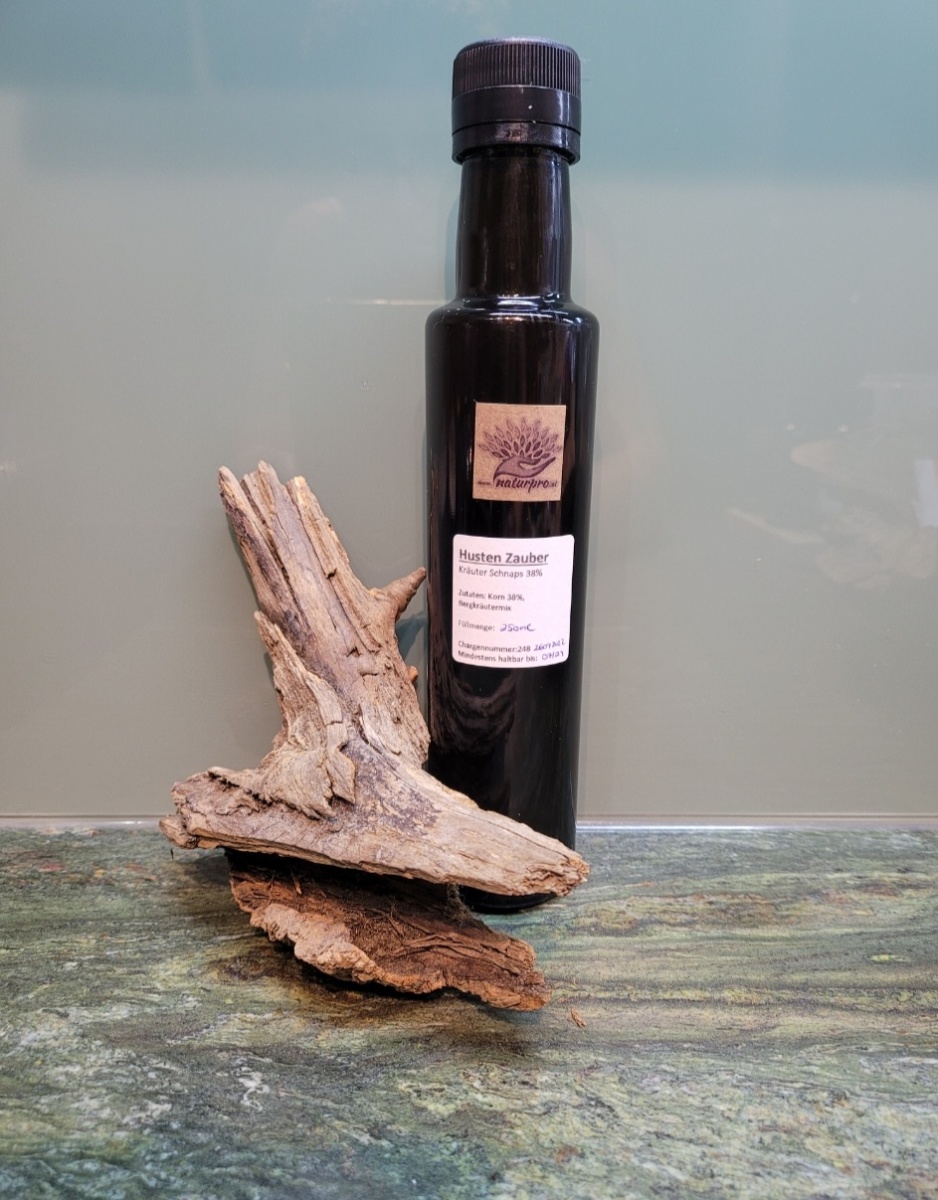 Screenshot_20220726-205447_Gallery Husten Zauber Schnaps 250ml