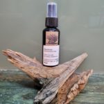 Johanniskraut Schnaps 50ml