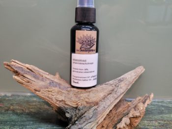 Johanniskraut Schnaps 50ml