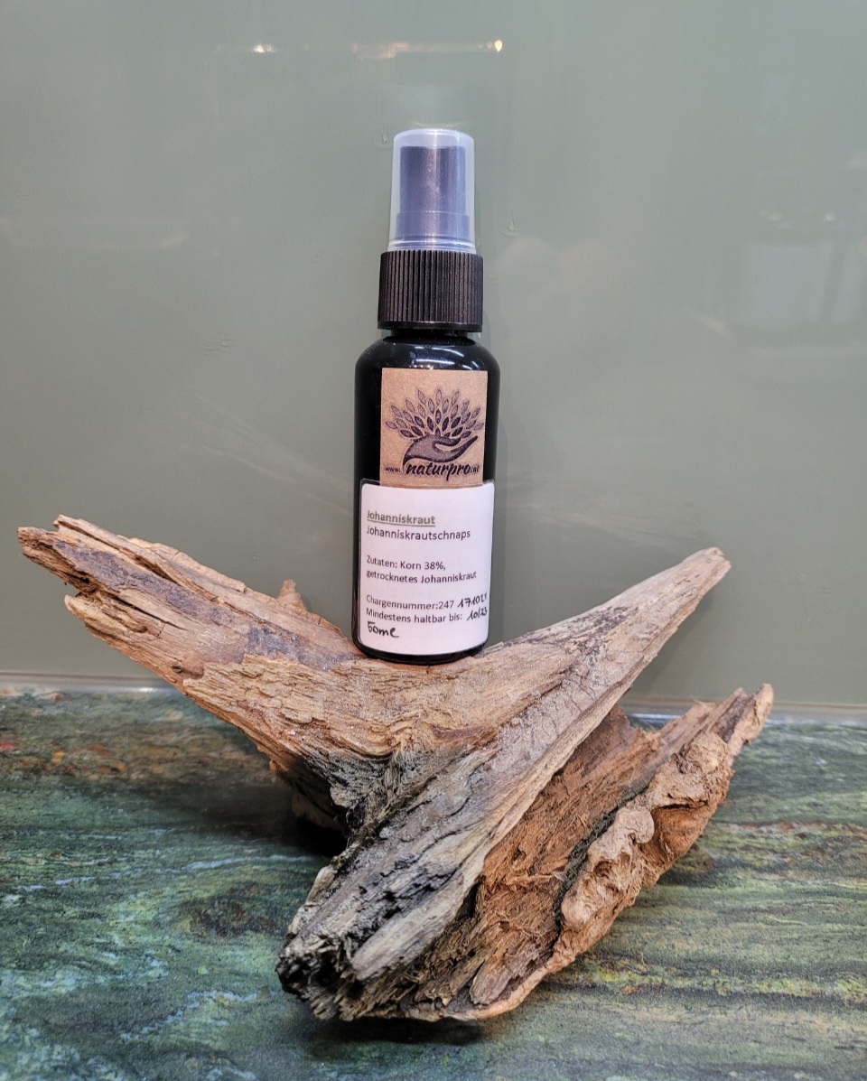 Screenshot_20220728-193949_Gallery Johanniskraut Schnaps 50ml