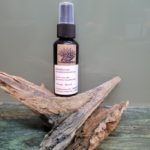 Johanniskraut Schnaps 50ml