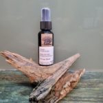 Lavendel Schnaps 50ml