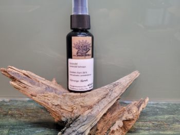 Lavendel Schnaps 50ml