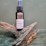 Beifuß Schnaps 50ml