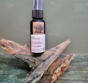 Beifuß Schnaps 50ml