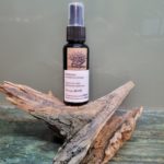 Zaubernuss Schnaps 50 ml