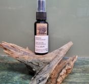 Zaubernuss Schnaps 50 ml