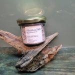 Hibiskus Salz 120g