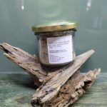 Rotwein Kräutersalz 120g