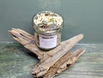 Körner Mix
