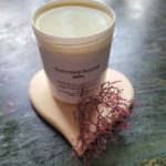 Brennnessel Beinwell Salbe