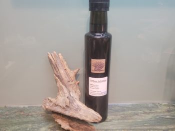 Zirben Schnaps 250ml