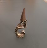 RäucherHand – Bild 3