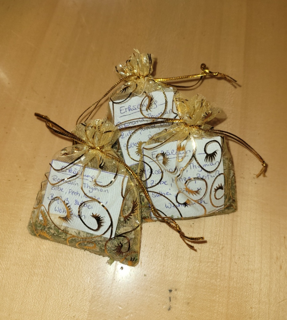 Screenshot_20221010_091417_Gallery Räuchermischung Erkältung